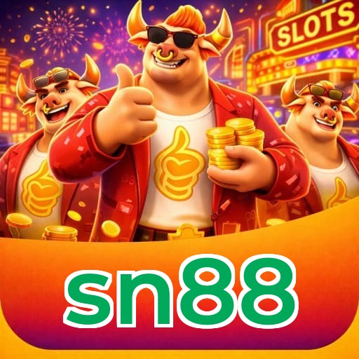 sn88
