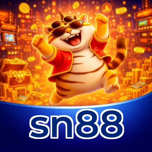 sn88