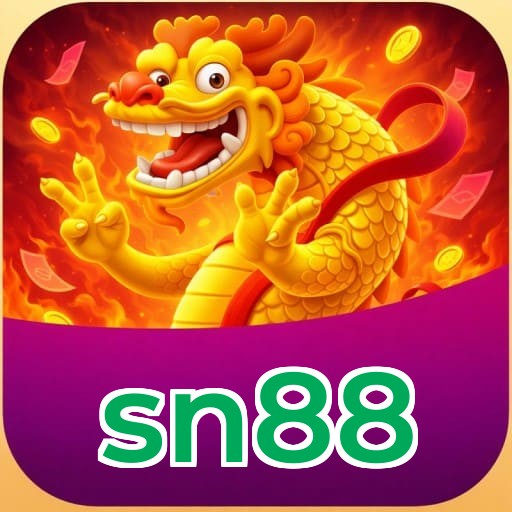 sn88