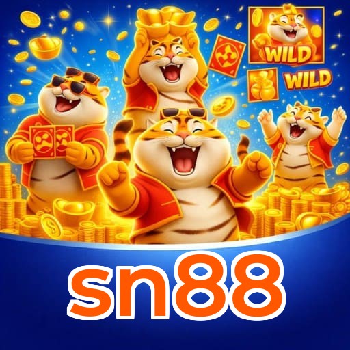 sn88