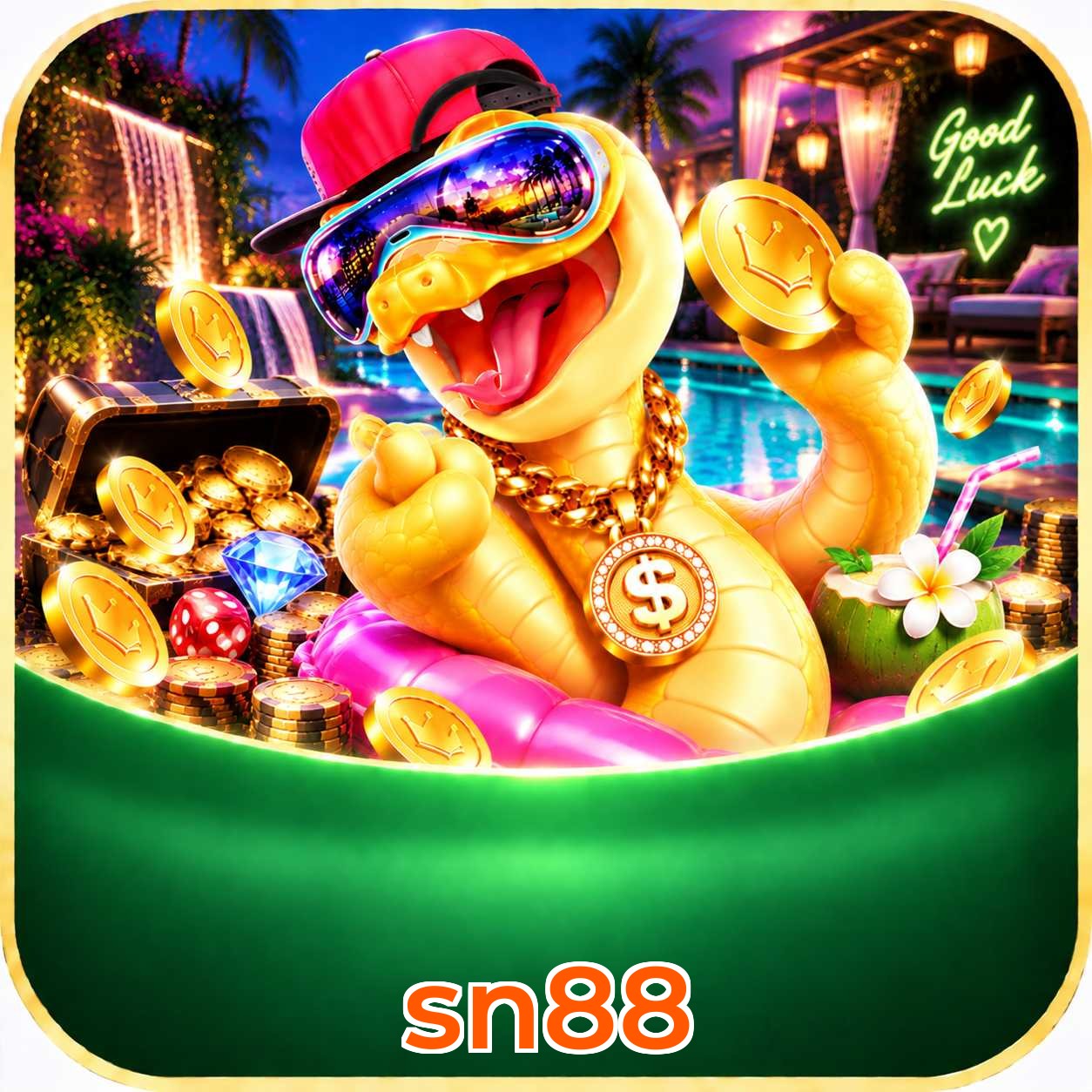 Vantagens APK