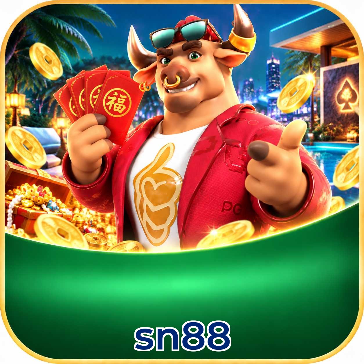 Top Slots