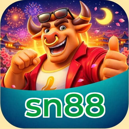 sn88