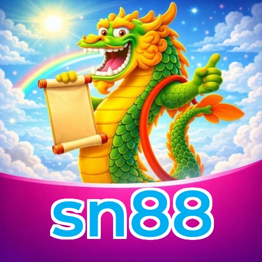 sn88
