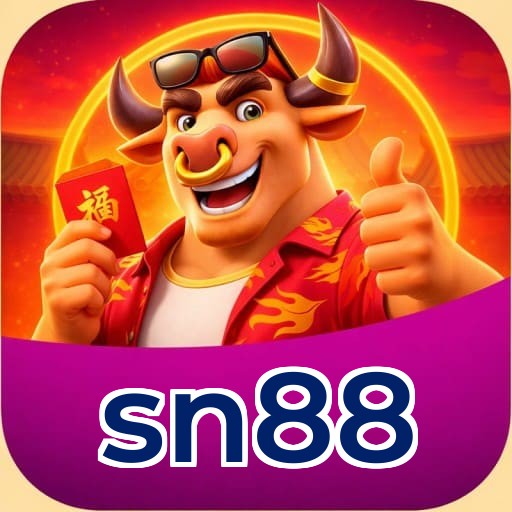 sn88