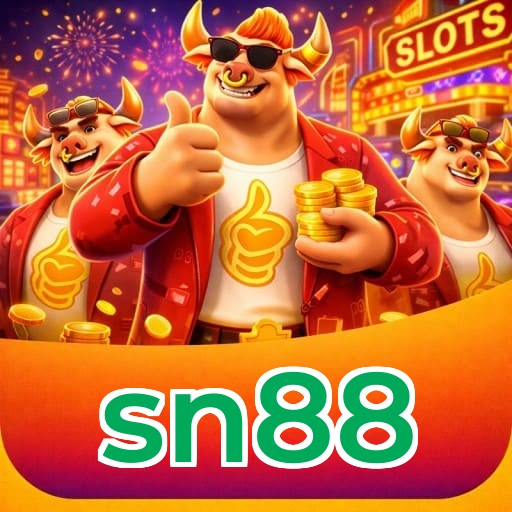 Comparação detalhada APP sn88 vs versão web