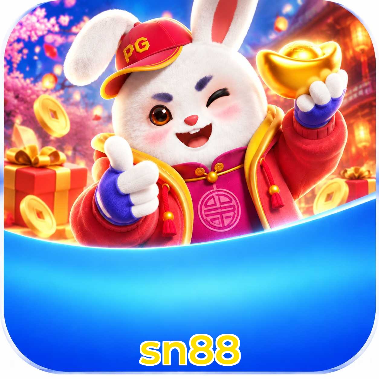 FAQ Login