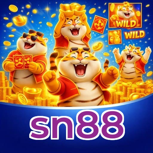 sn88