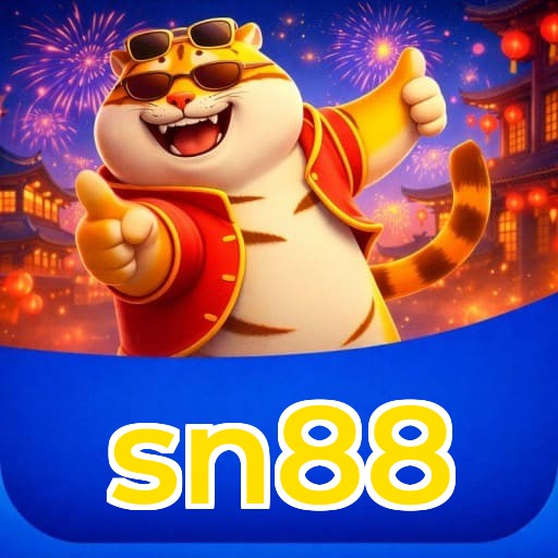 Requisitos técnicos do APK sn88 para Android