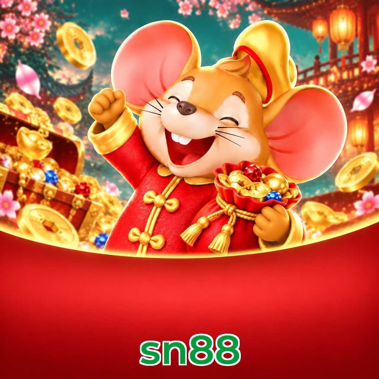 Download App