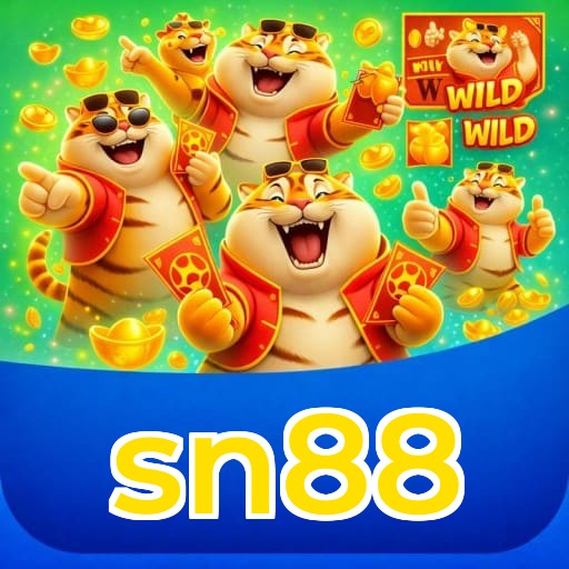 sn88