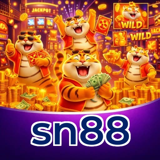 sn88