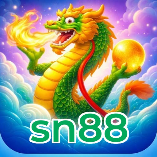 sn88