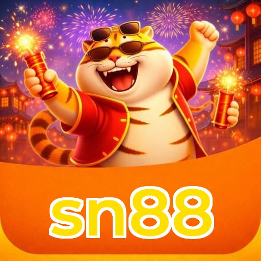 sn88