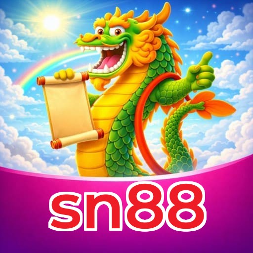 sn88