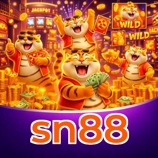 sn88