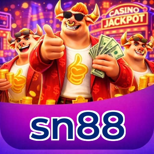 sn88