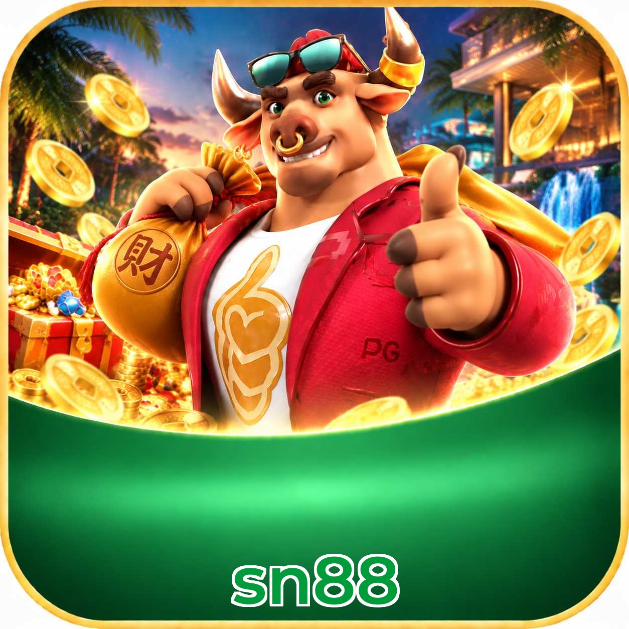 Download APK Oficial