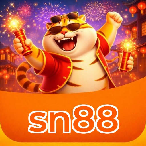 sn88