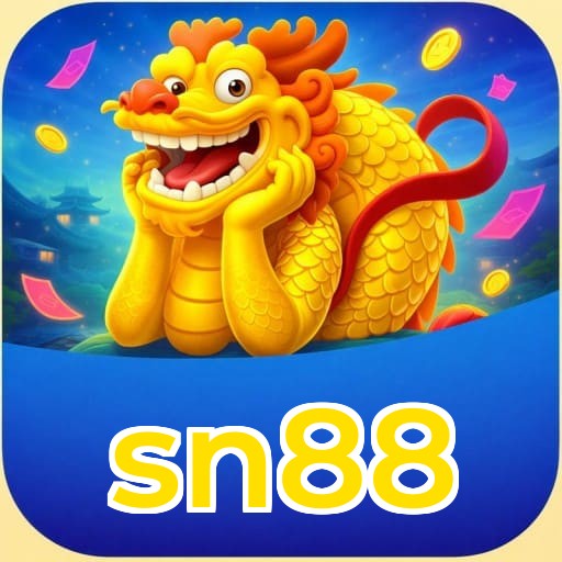 sn88
